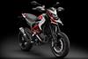 Ducati Hypermotard SP 2014